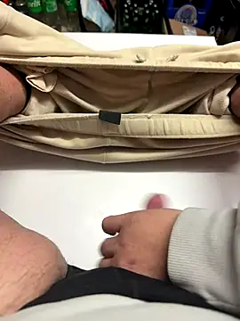 buri232 online show from 11.28.25