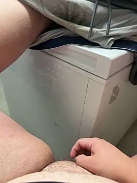 buri232 online show from 02.17.26