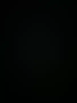 buri232 online show from 03.04.26