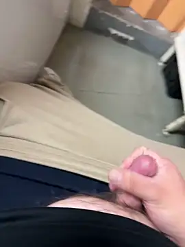 buri232 online show from 03.28.26