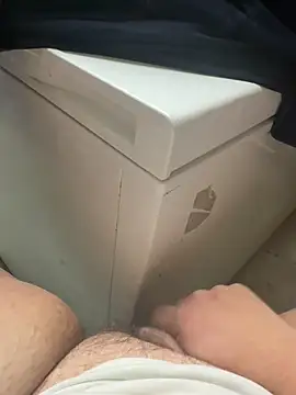 buri232 online show from 03.30.26