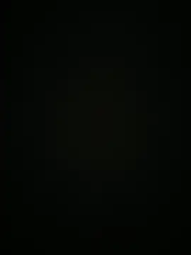 buri232 online show from 04.12.26