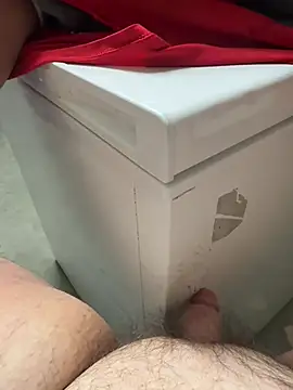 buri232 online show from 04.14.26