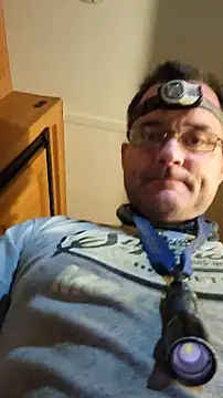 Snapshot of DoDge3088 chatting on 09.14.25 DoDge3088 online show from 09.14.25