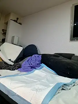 LanaSissy100 online show from 11.06.25