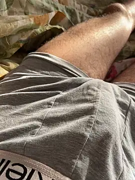 Snapshot of man_cum21 chatting on 07.14.26 man cum21 online show from 07.14.26