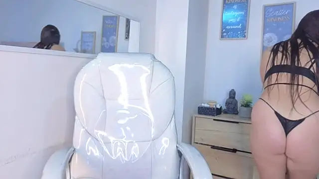 bluee hazell online show from 11.21.25