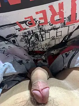 tttteeeeeooo online show from 01.08.25