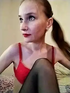 AimeeFair online show from 10.10.25