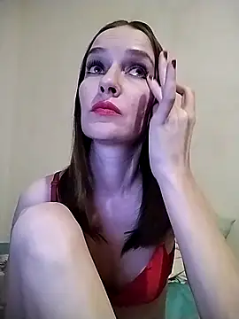 AimeeFair online show from 11.25.25