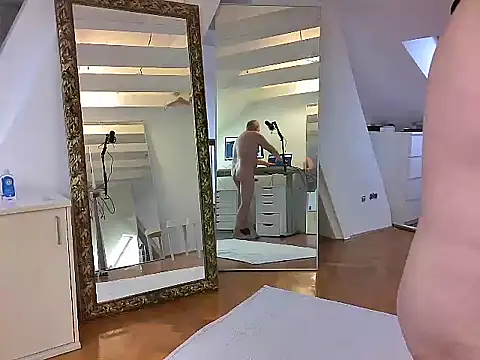 tobi jerker online show from 01.02.25