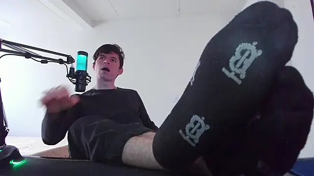 Headhunterdz online show from 03.16.26