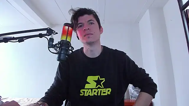 Headhunterdz online show from 03.22.26