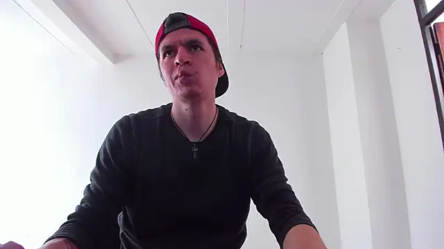 Headhunterdz online show from 04.07.26