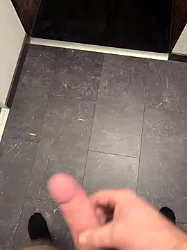 Andy7430 online show from 01.14.25