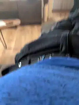 Andy7430 online show from 03.14.25