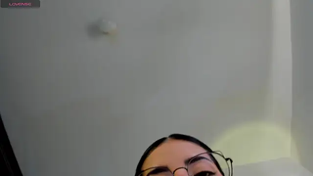 Snapshot of eval_lee18 chatting on 04.29.26 eval lee18 online show from 04.29.26