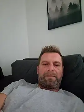 Mjn34 online show from 10.28.25