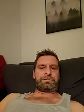 Mjn34 online show from 11.25.25