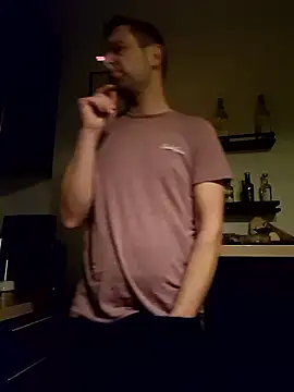 Mjn34 online show from 01.12.26