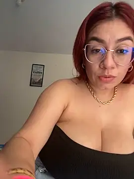 kyoto sr online show from 01.26.25