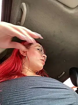 kyoto sr online show from 02.10.25