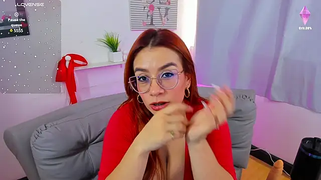 kyoto sr online show from 03.21.25