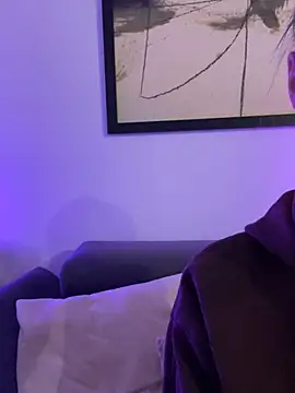 Sassy-Susie online show from 02.25.25