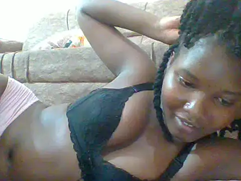 sexyjanett online show from 02.11.25