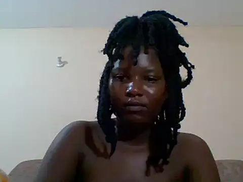 sexyjanett online show from 03.10.25