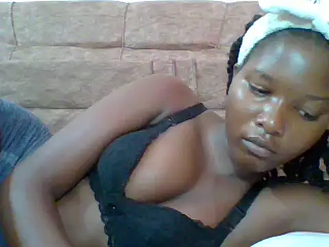 sexyjanett online show from 03.15.25