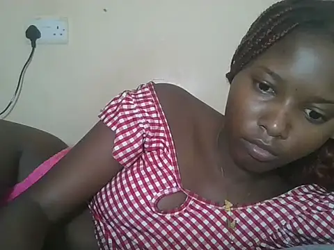 sexyjanett online show from 09.14.25