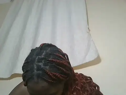 sexyjanett online show from 09.15.25