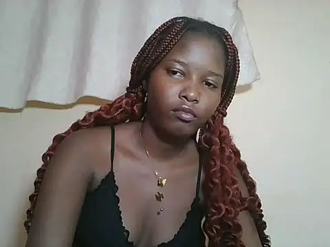 sexyjanett online show from 09.26.25