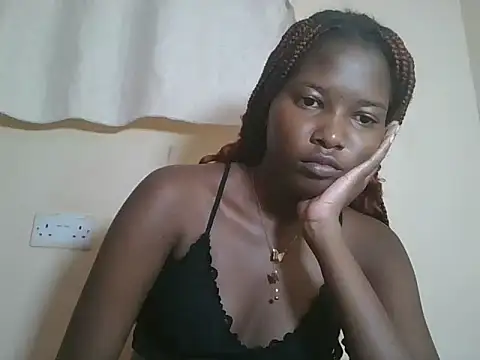 sexyjanett online show from 09.30.25