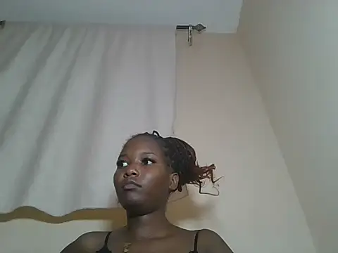 sexyjanett online show from 10.07.25