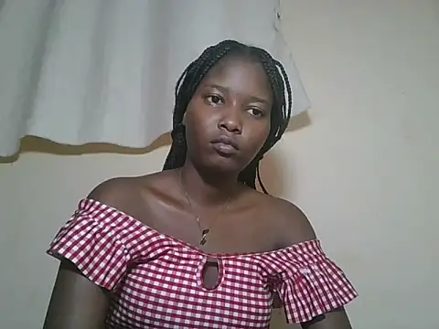 sexyjanett online show from 10.14.25