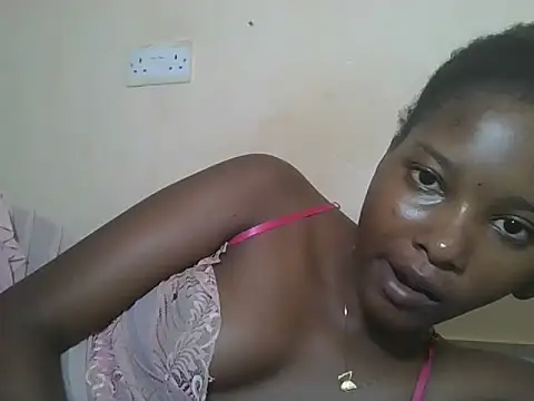 sexyjanett online show from 11.28.25