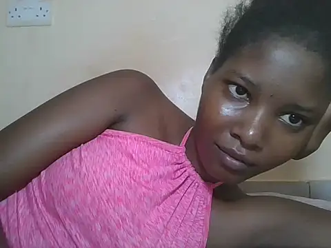 sexyjanett online show from 02.06.26