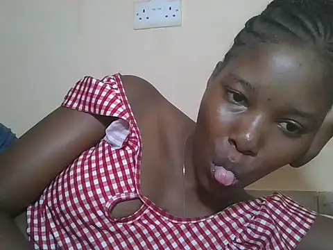 sexyjanett online show from 02.21.26