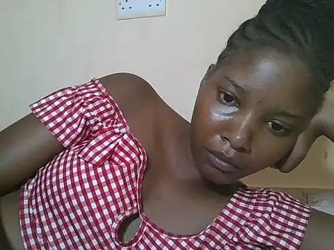 sexyjanett online show from 02.24.26