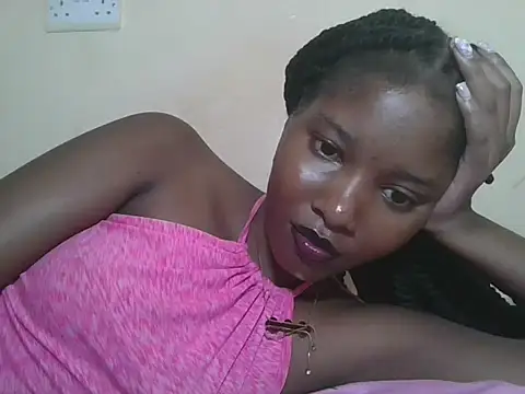 sexyjanett online show from 03.09.26