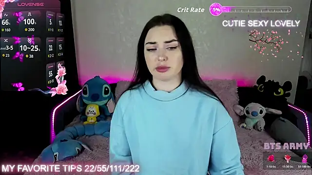 SemurMur online show from 04.18.26