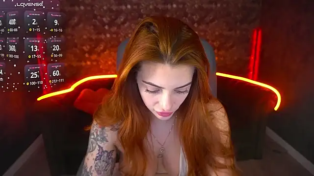 Sweety one  online show from 03.22.25