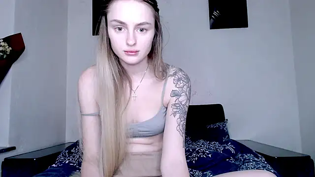 Snapshot of RIta_orr chatting on 01.31.25 RIta orr online show from 01.31.25