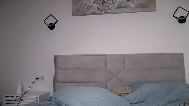 RIta orr online show from 11.18.25