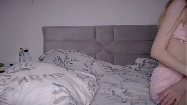 RIta orr online show from 03.02.26