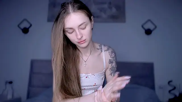 RIta orr online show from 04.14.26