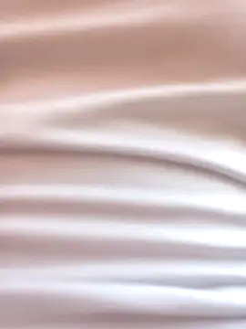 Snapshot of ValeriaSantos- chatting on 12.15.24 ValeriaSantos- online show from 12.15.24