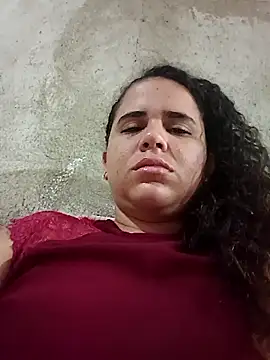 Snapshot of ValeriaSantos- chatting on 01.14.26 ValeriaSantos- online show from 01.14.26